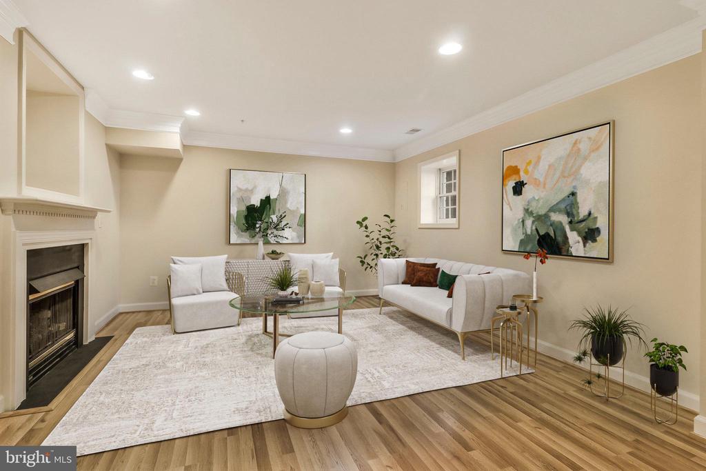 8847 ASHGROVE HOUSE LANE