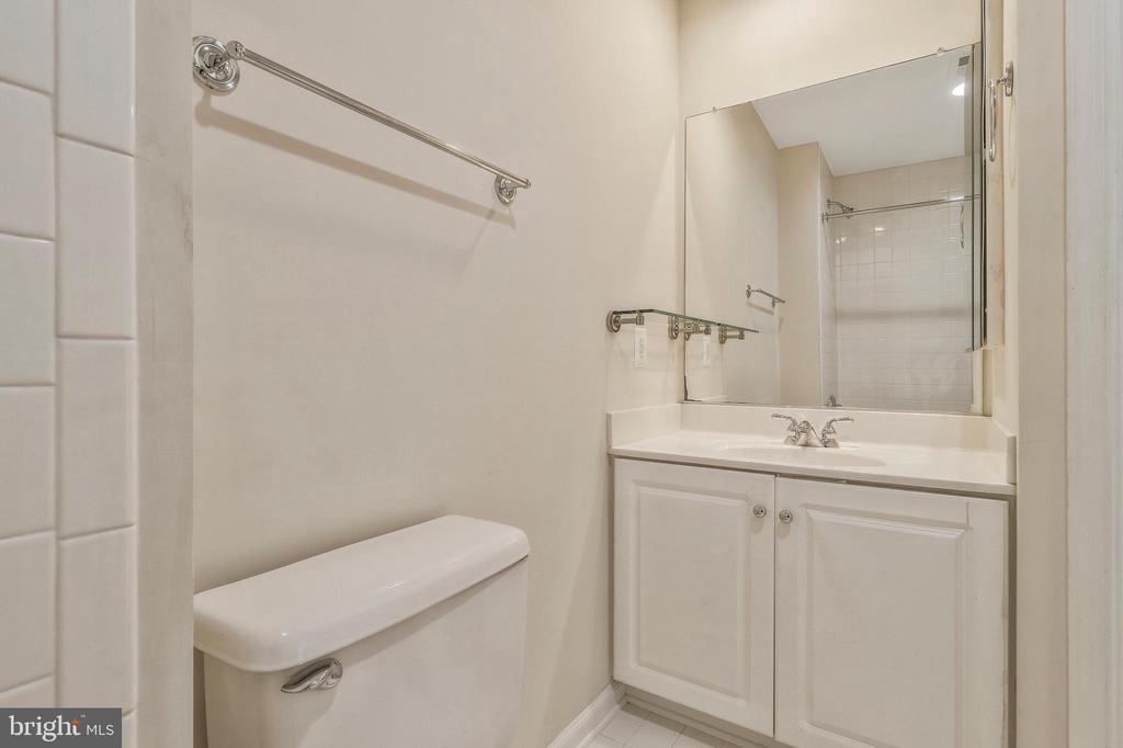 8847 ASHGROVE HOUSE LANE