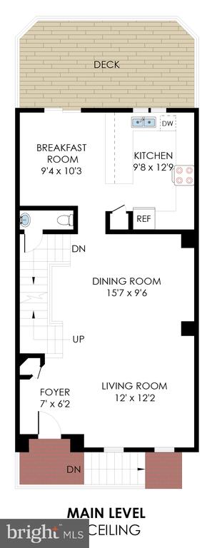 8847 ASHGROVE HOUSE LANE