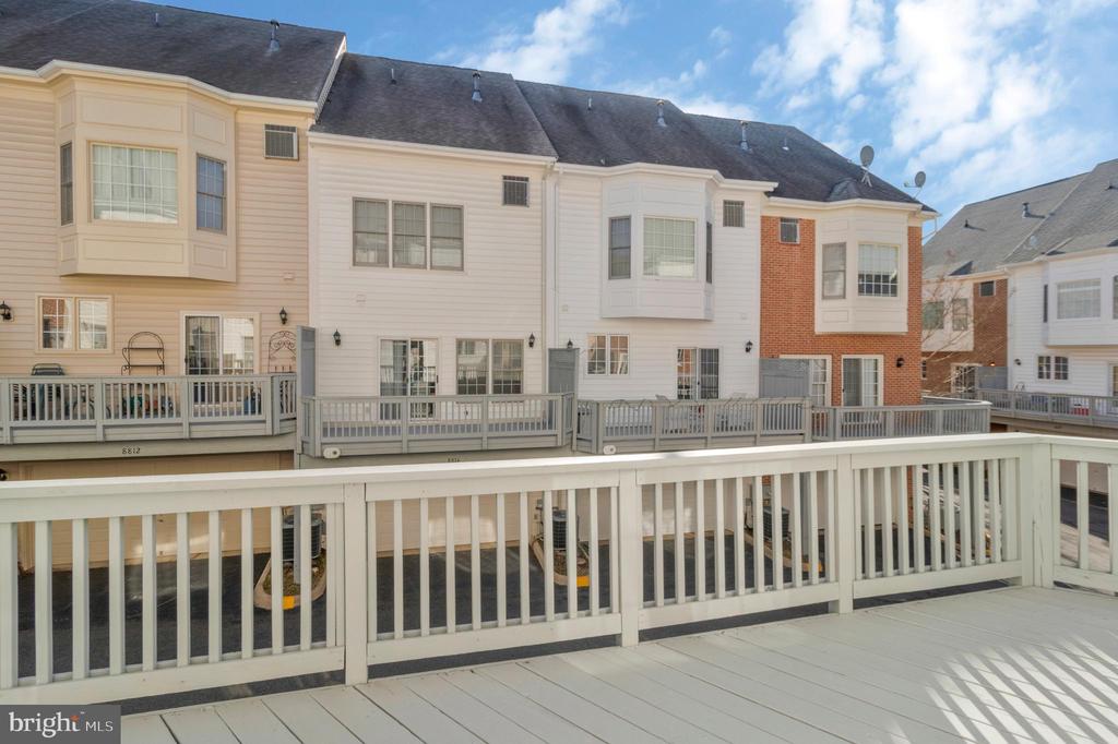 8847 ASHGROVE HOUSE LANE