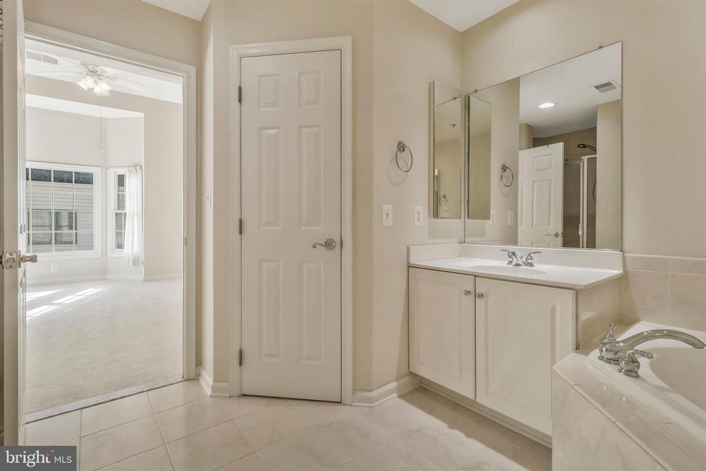 8847 ASHGROVE HOUSE LANE