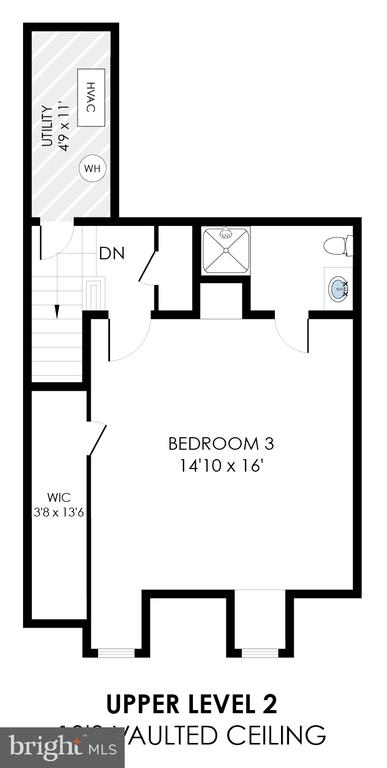 8847 ASHGROVE HOUSE LANE