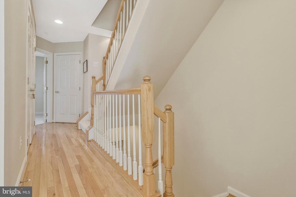 8847 ASHGROVE HOUSE LANE