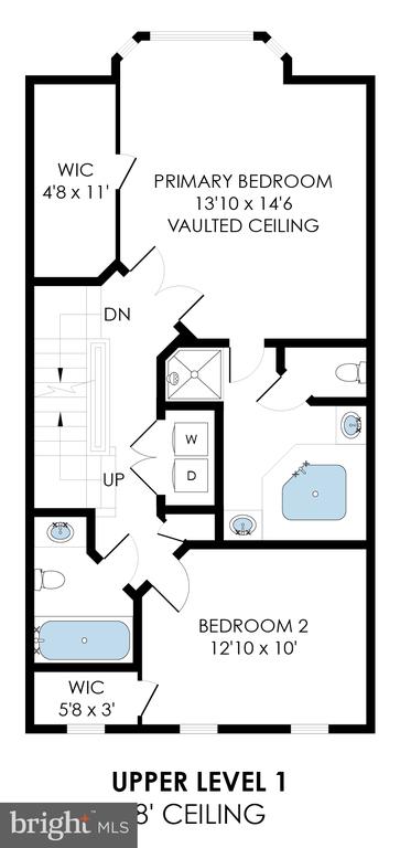8847 ASHGROVE HOUSE LANE