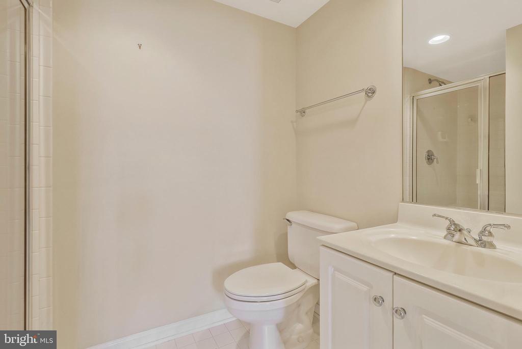 8847 ASHGROVE HOUSE LANE