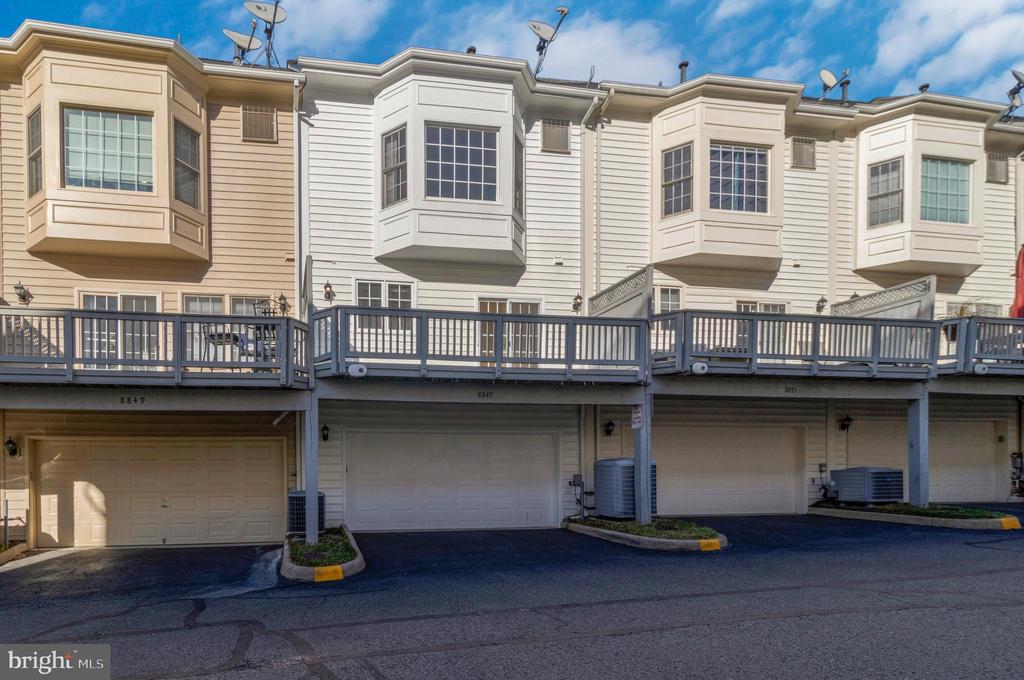 8847 ASHGROVE HOUSE LANE