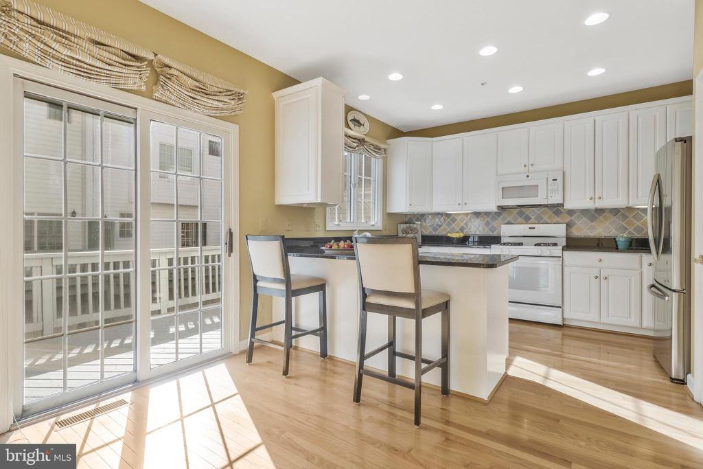 8847 ASHGROVE HOUSE LANE