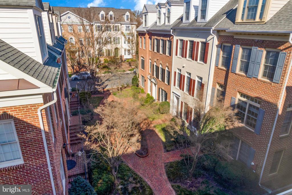 8847 ASHGROVE HOUSE LANE