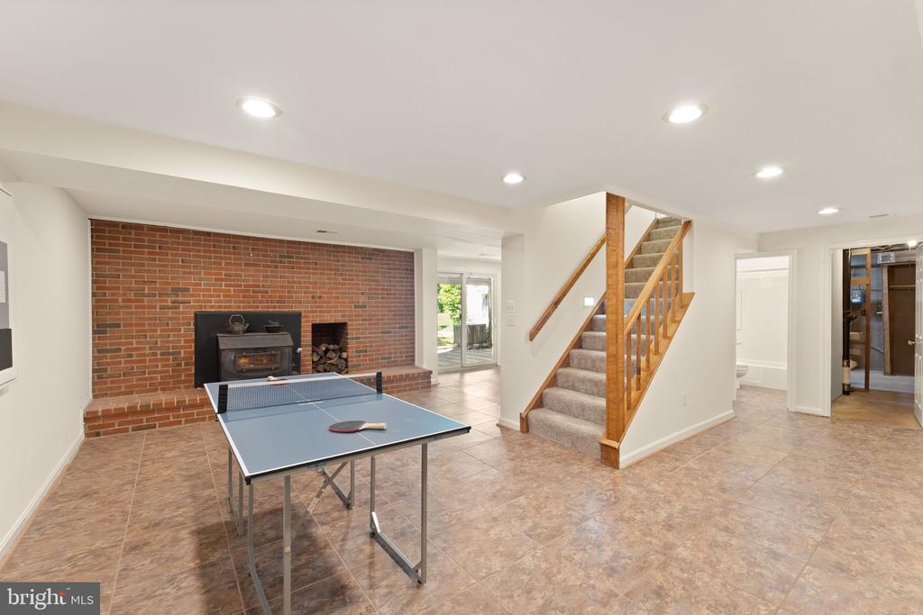 9719 CINNAMON CREEK DRIVE