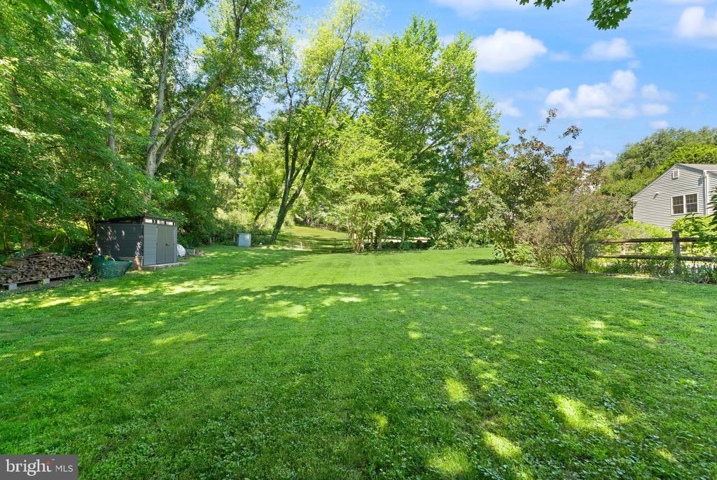 9719 CINNAMON CREEK DRIVE
