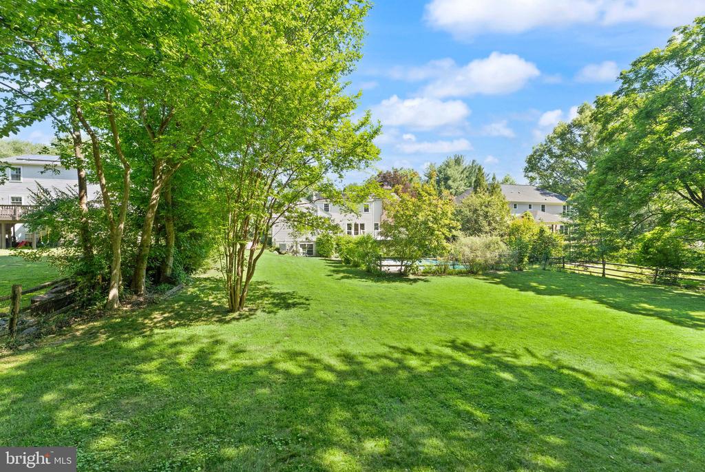 9719 CINNAMON CREEK DRIVE