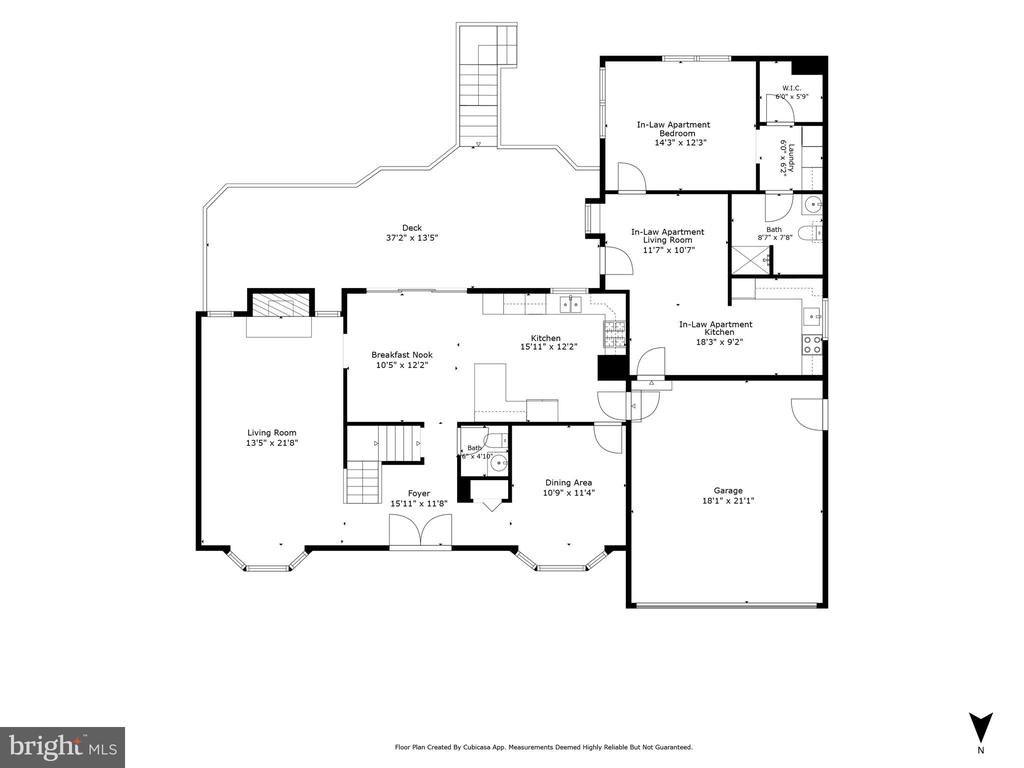 9719 CINNAMON CREEK DRIVE