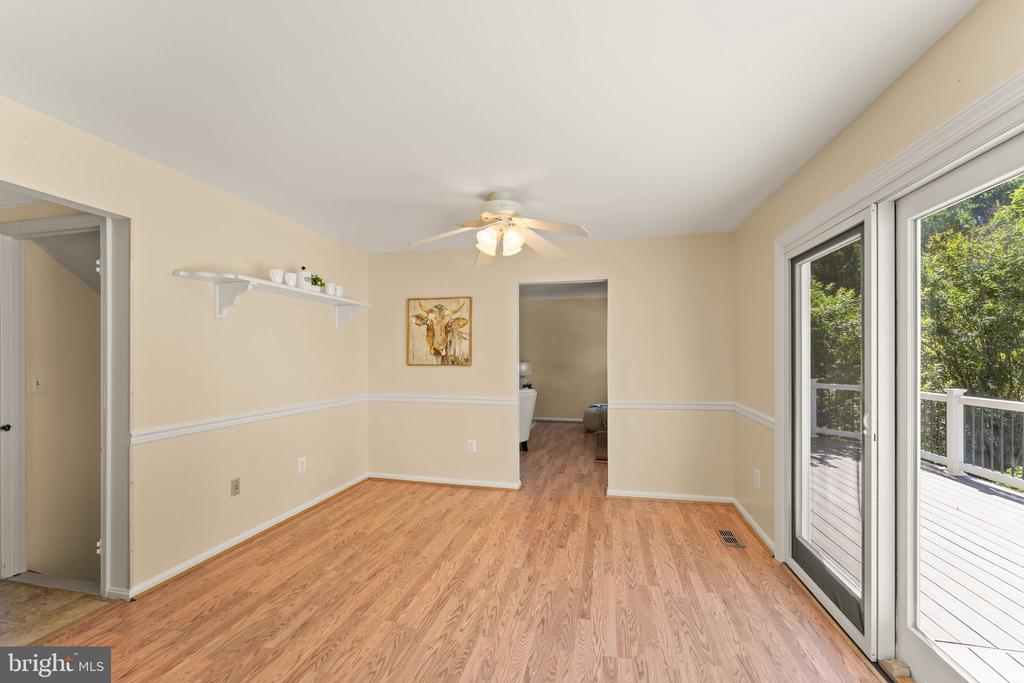 9719 CINNAMON CREEK DRIVE