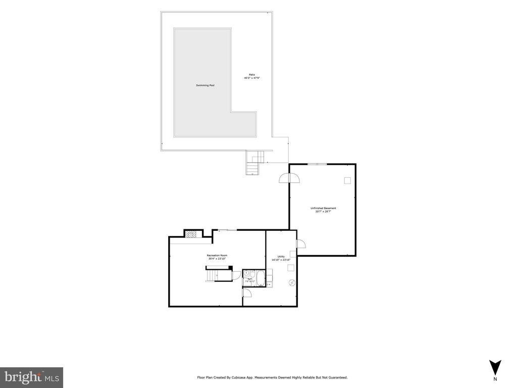 9719 CINNAMON CREEK DRIVE