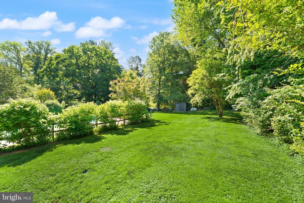 9719 CINNAMON CREEK DRIVE