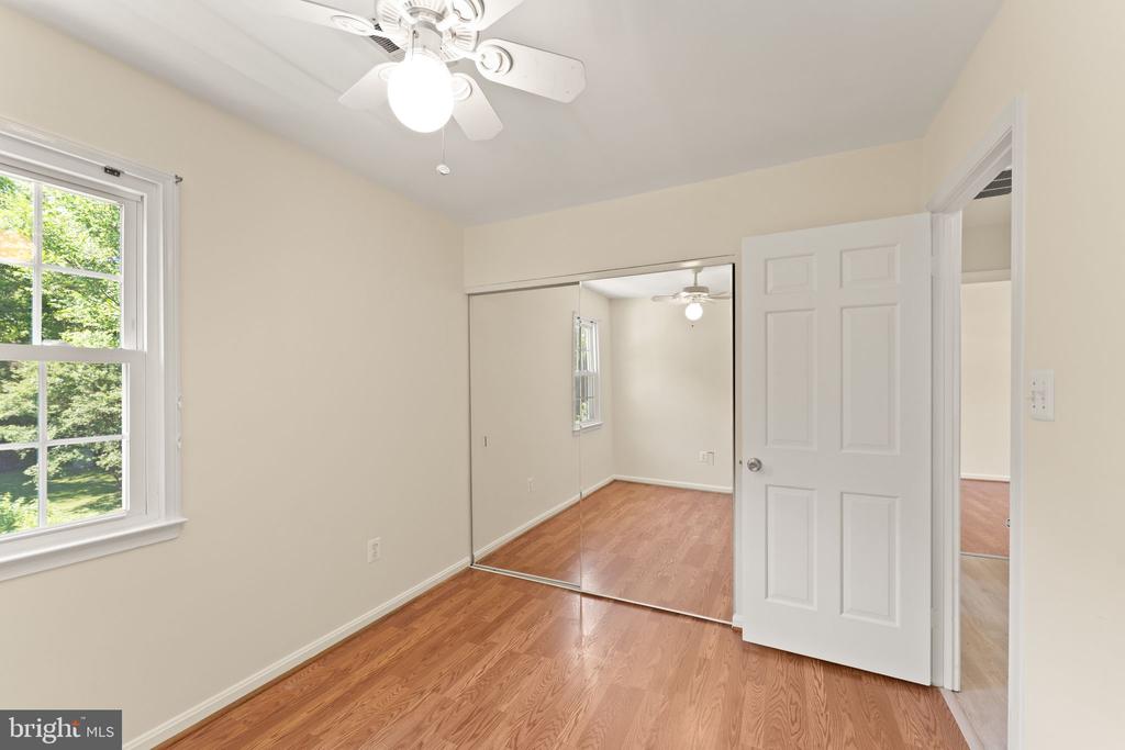 9719 CINNAMON CREEK DRIVE