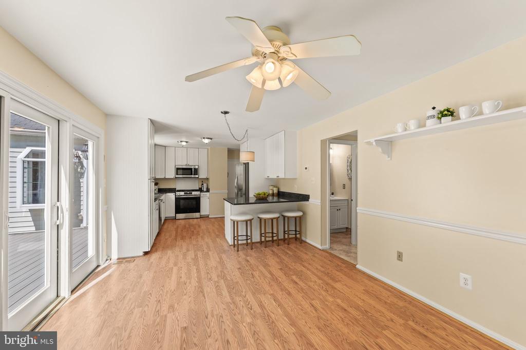 9719 CINNAMON CREEK DRIVE
