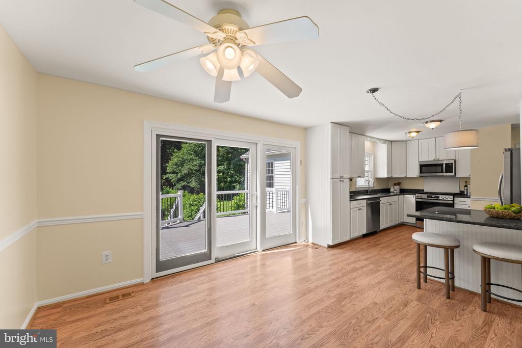 9719 CINNAMON CREEK DRIVE