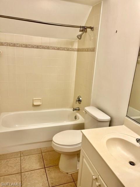 720 Tarpon Cove DR Unit: 102