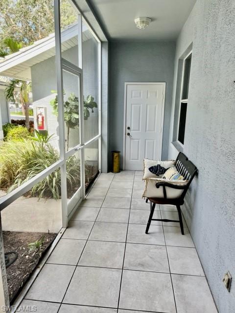 720 Tarpon Cove DR Unit: 102