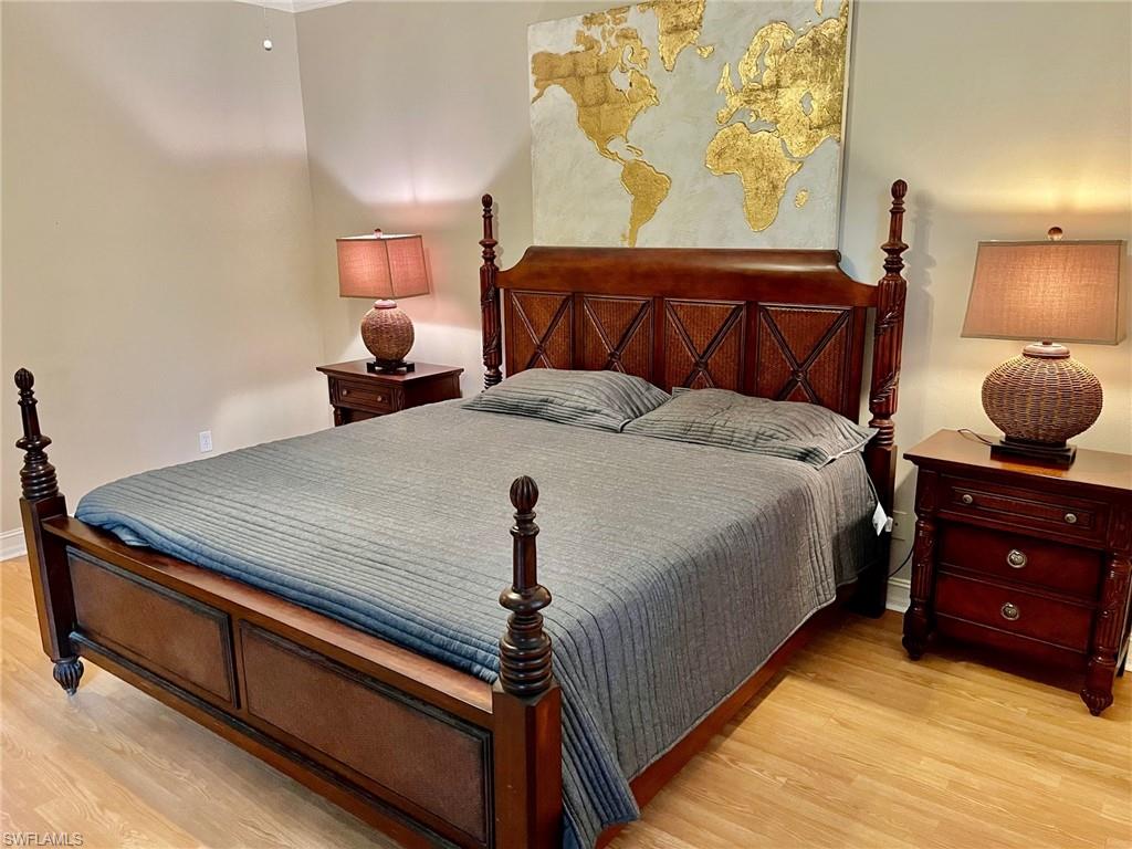 720 Tarpon Cove DR Unit: 102