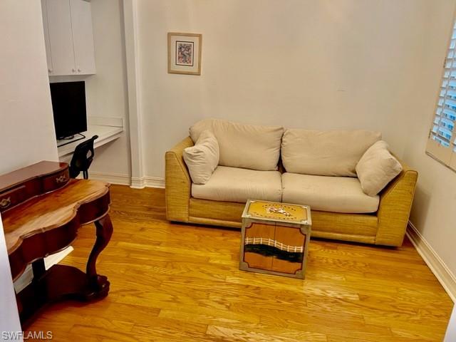 720 Tarpon Cove DR Unit: 102