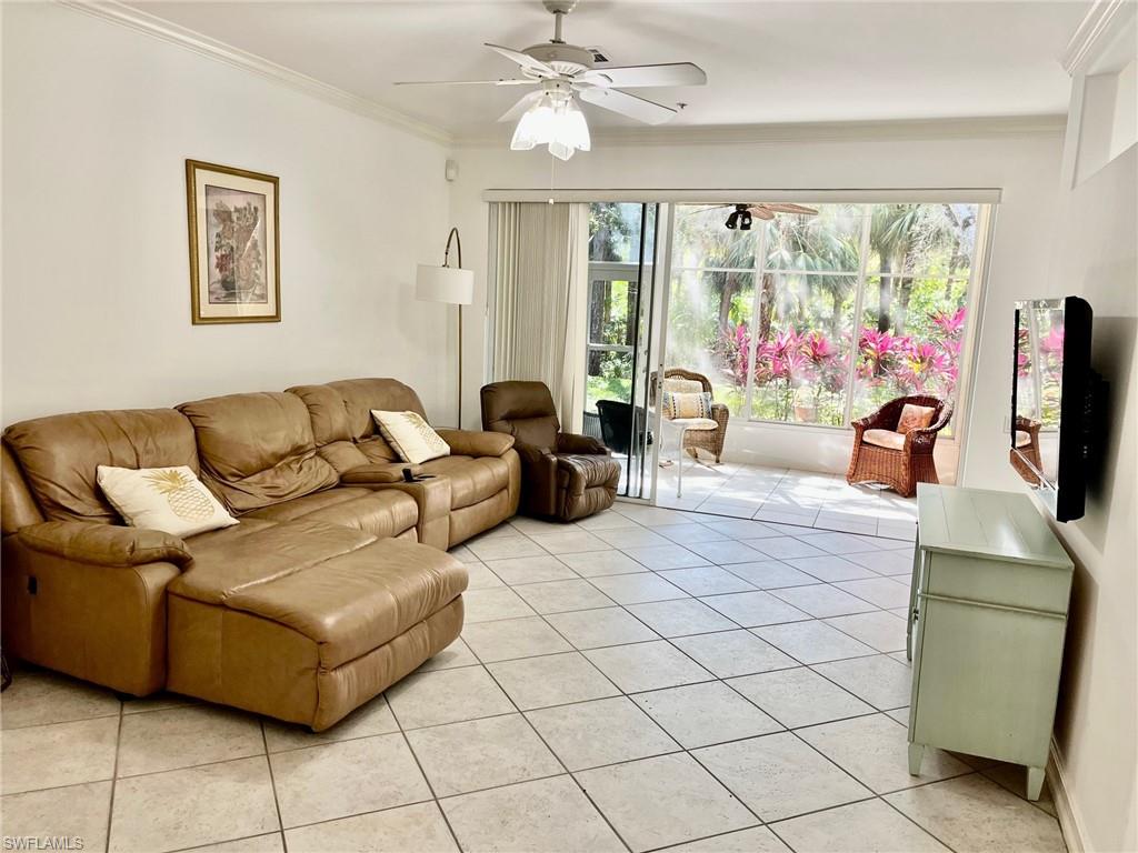 720 Tarpon Cove DR Unit: 102