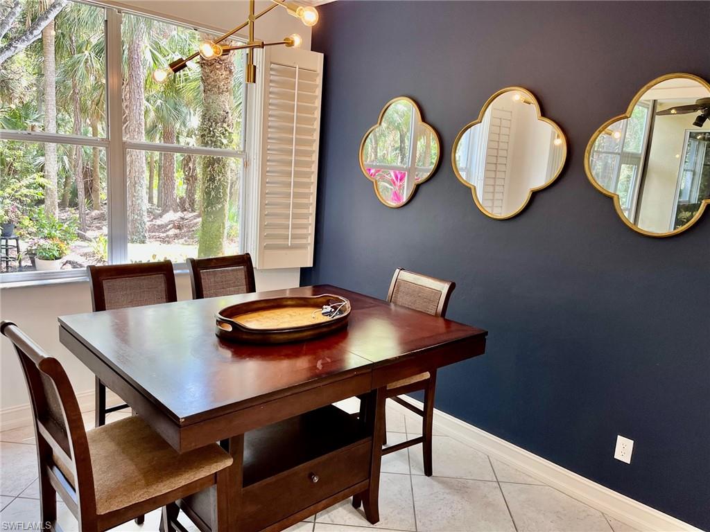 720 Tarpon Cove DR Unit: 102