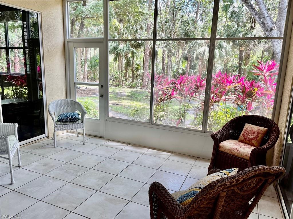 720 Tarpon Cove DR Unit: 102