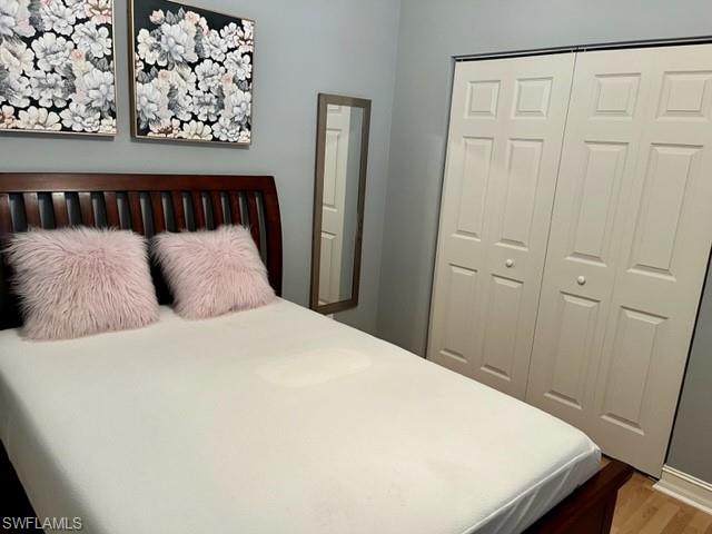 720 Tarpon Cove DR Unit: 102