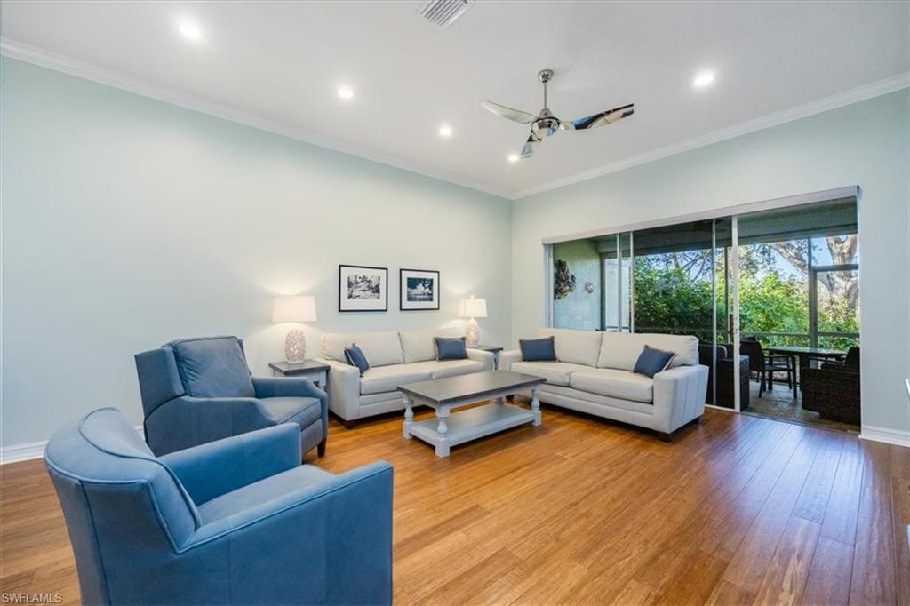 670 Catamaran CT