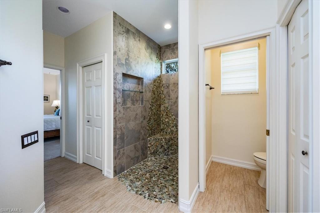 670 Catamaran CT