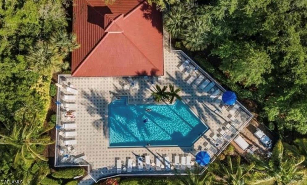670 Catamaran CT