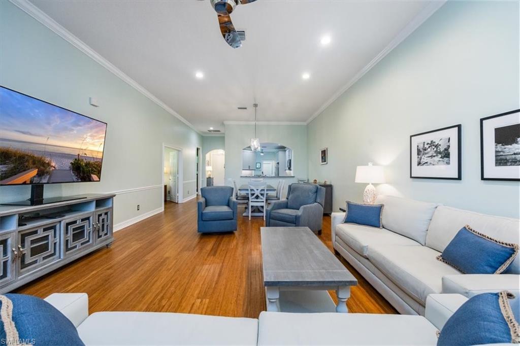 670 Catamaran CT