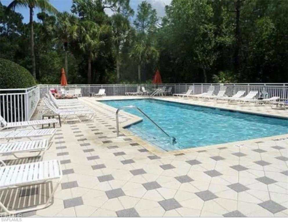 670 Catamaran CT