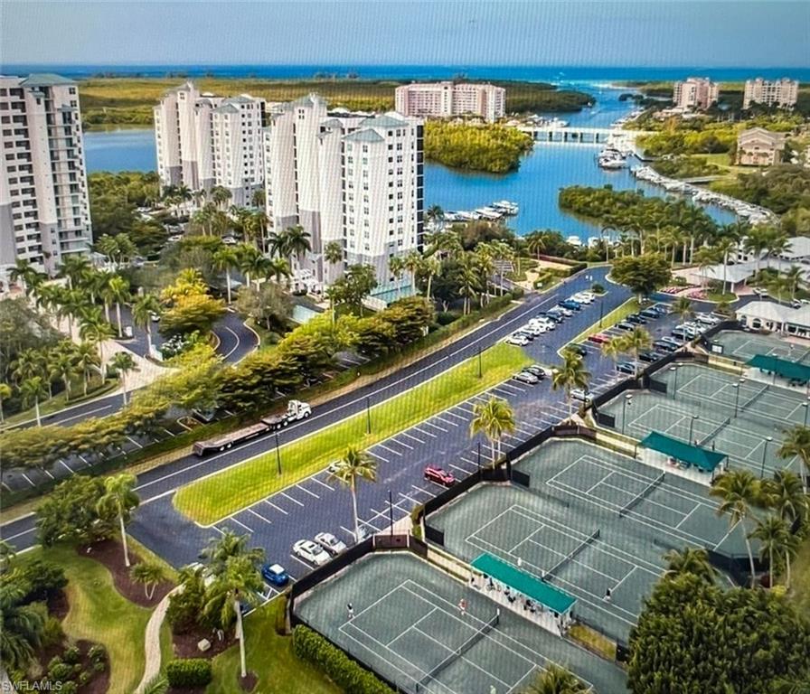 670 Catamaran CT