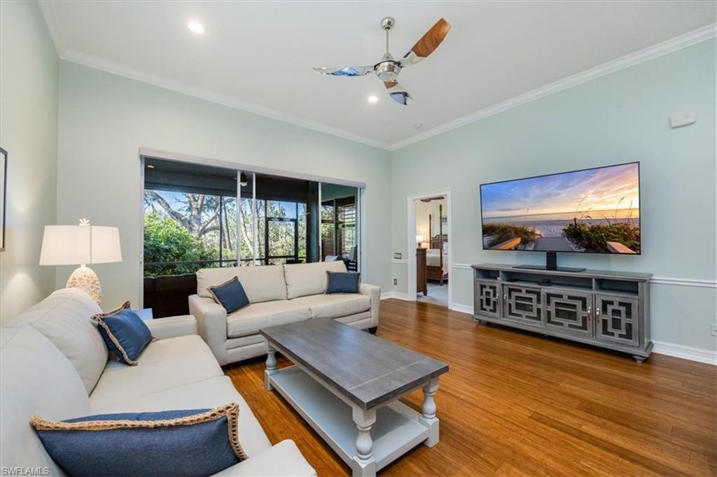670 Catamaran CT