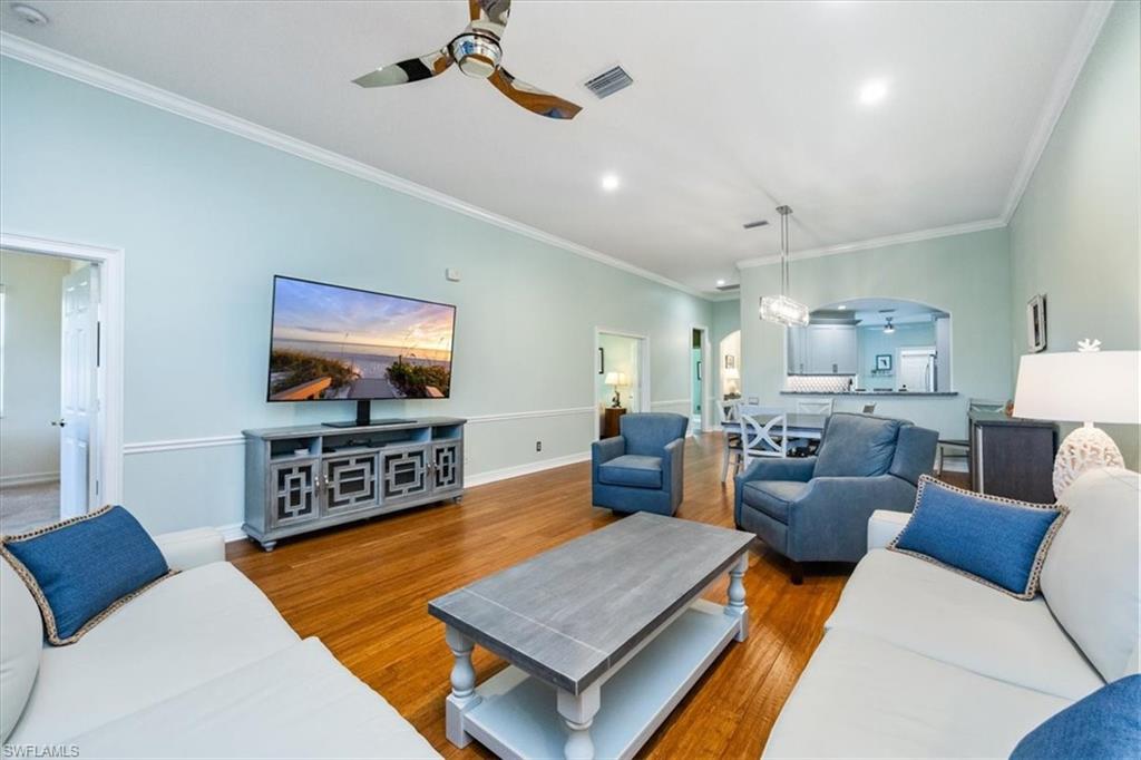 670 Catamaran CT