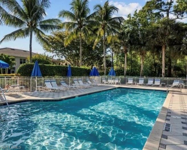 670 Catamaran CT