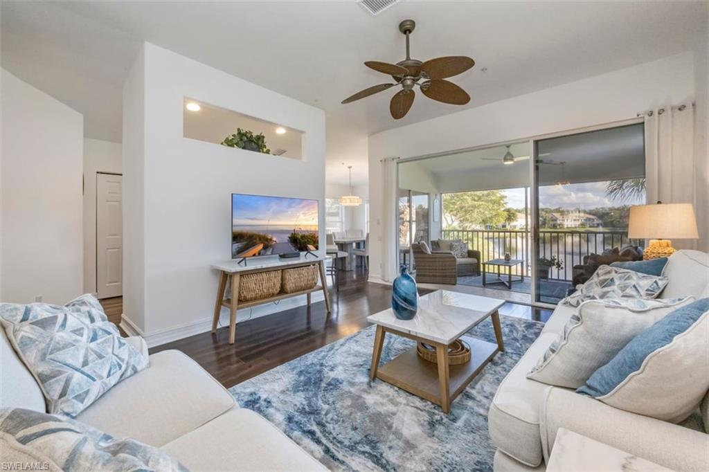 866 Carrick Bend CIR # 201