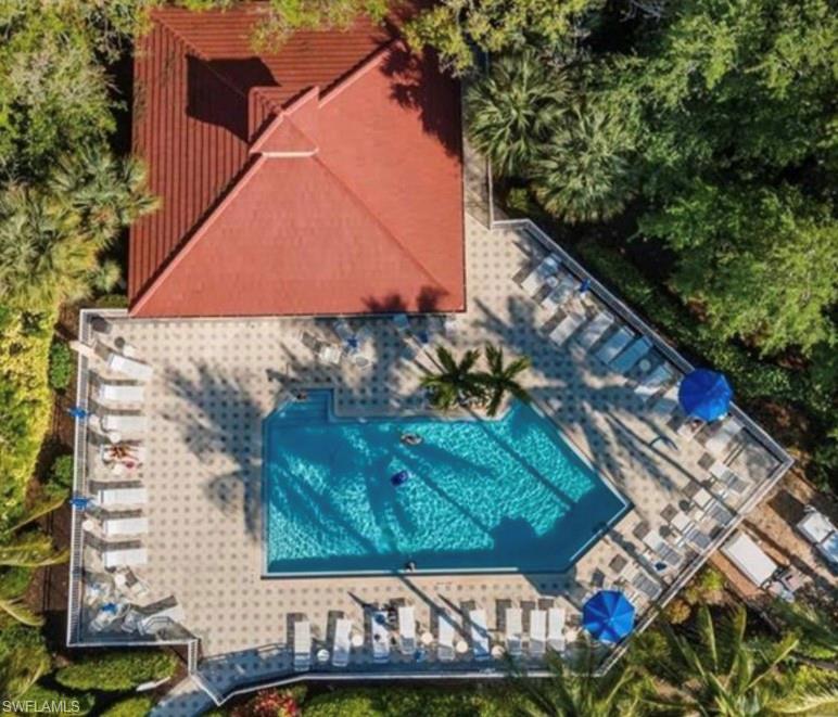 866 Carrick Bend CIR # 201