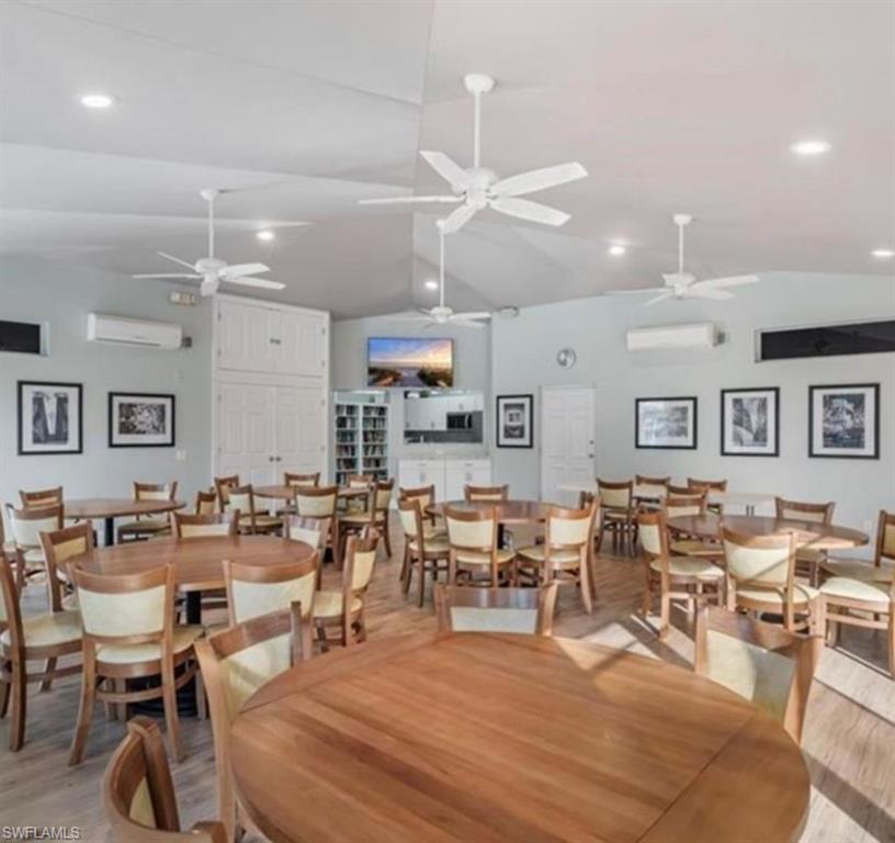 866 Carrick Bend CIR # 201