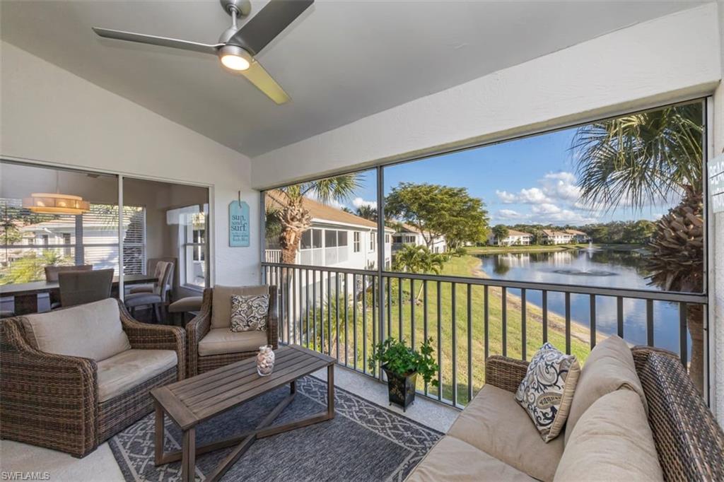 866 Carrick Bend CIR # 201