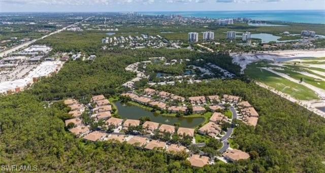 866 Carrick Bend CIR # 201