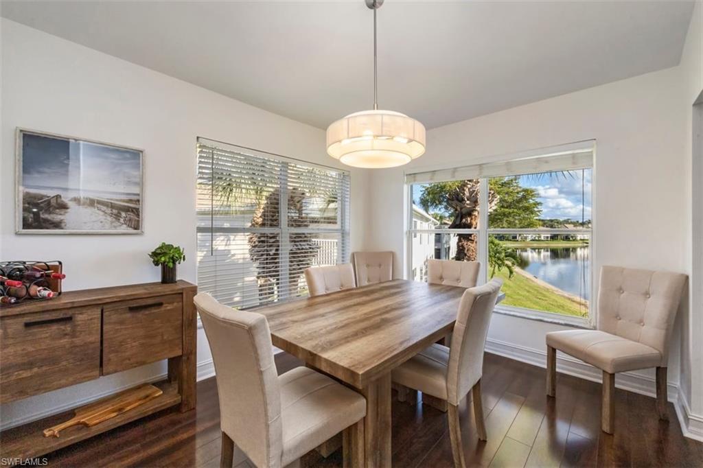 866 Carrick Bend CIR # 201