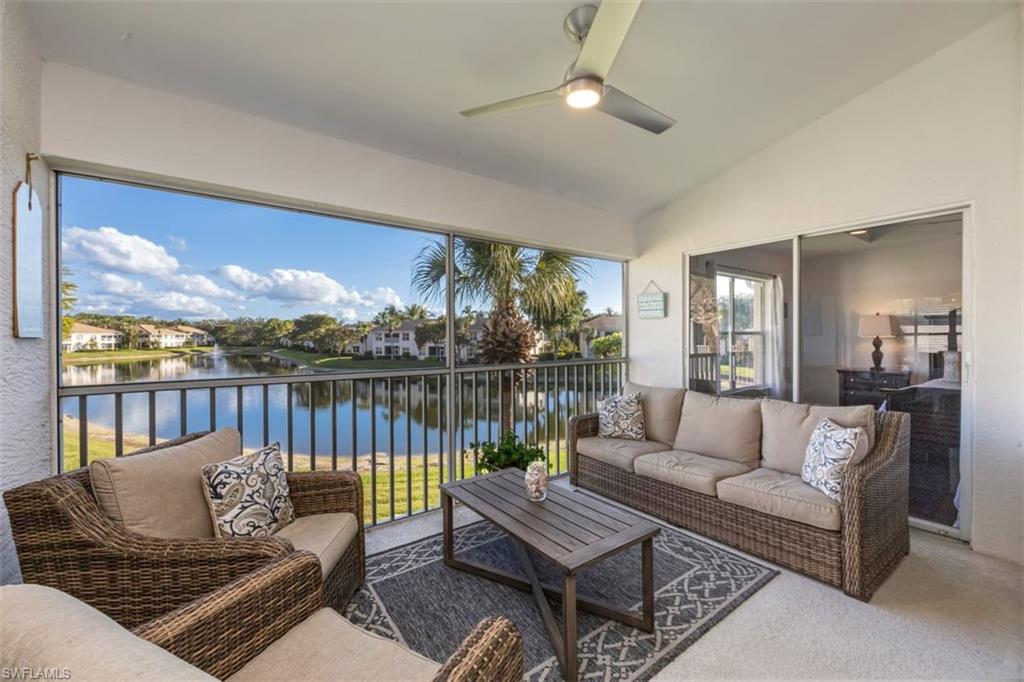 866 Carrick Bend CIR # 201