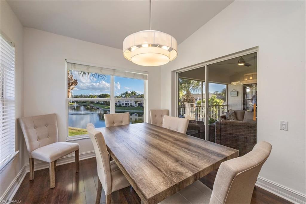 866 Carrick Bend CIR # 201