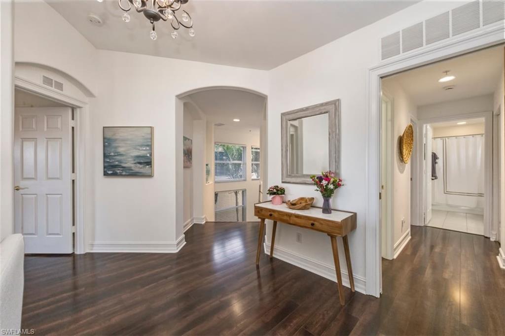 866 Carrick Bend CIR # 201