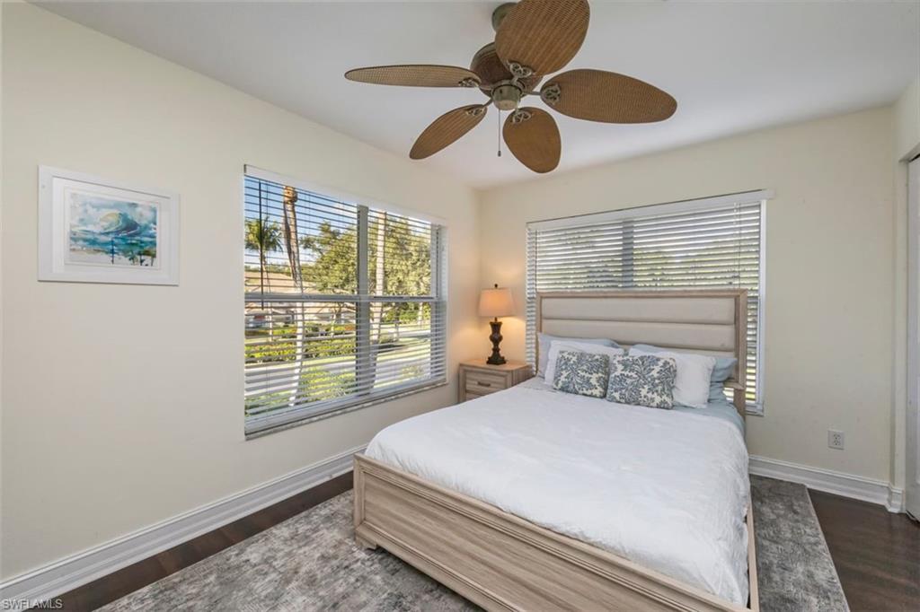 866 Carrick Bend CIR # 201