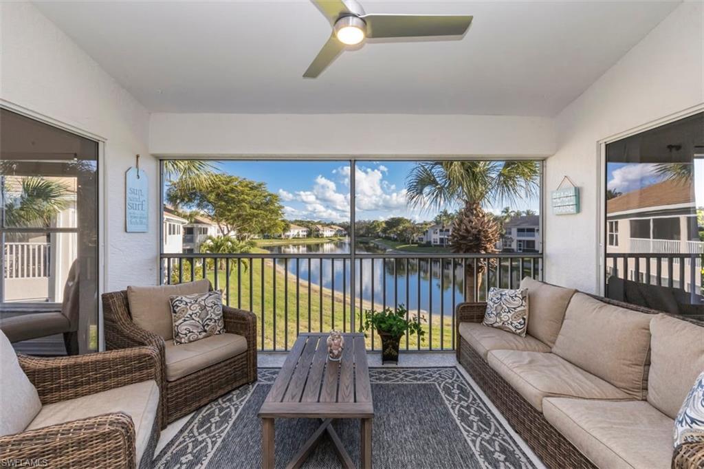 866 Carrick Bend CIR # 201